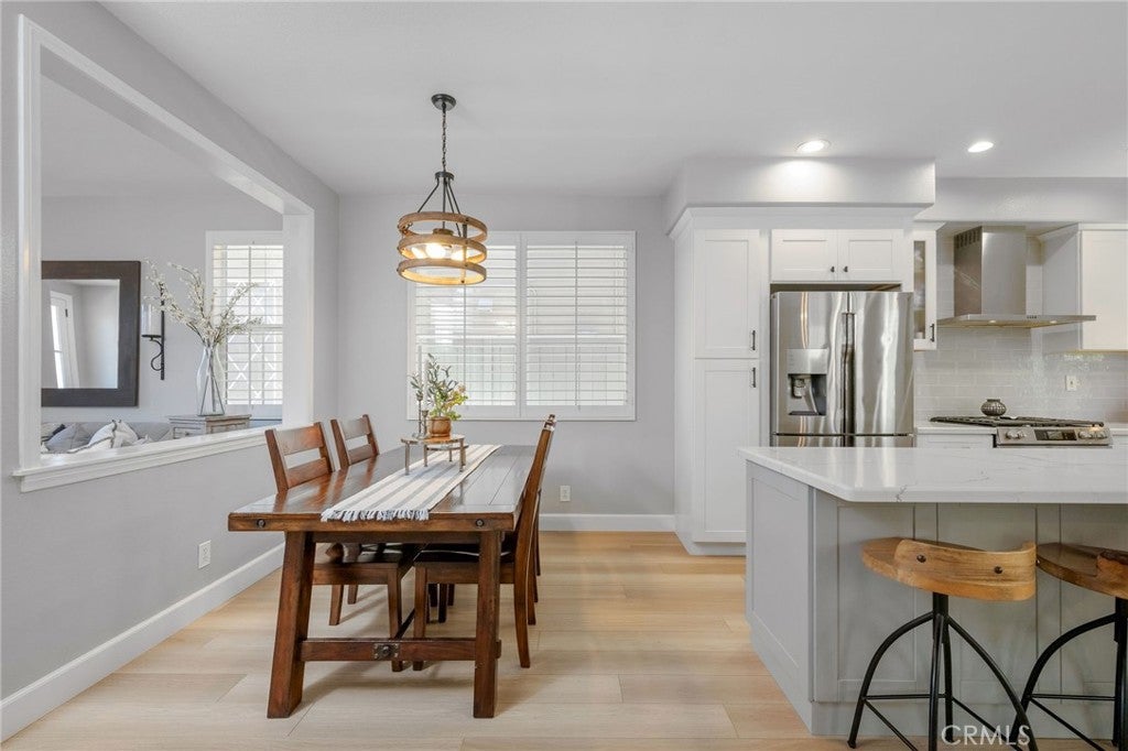 20 Wimbledon, Aliso Viejo CA 92656 - Photo 6