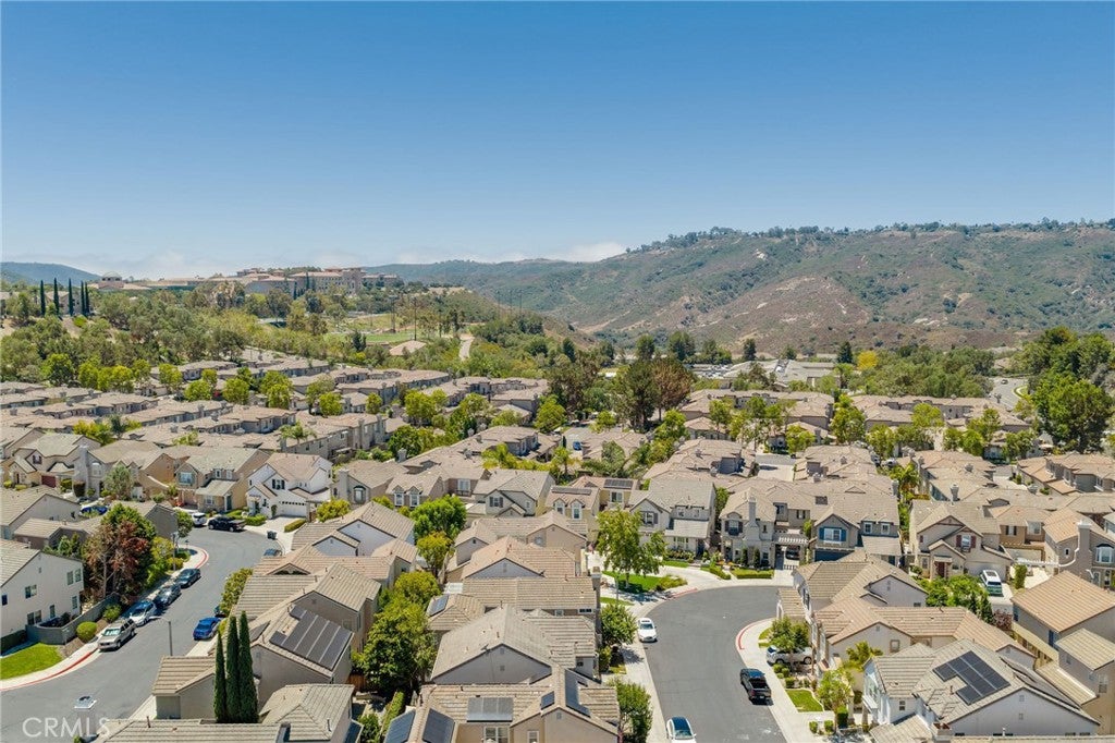 20 Wimbledon, Aliso Viejo CA 92656 - Photo 29