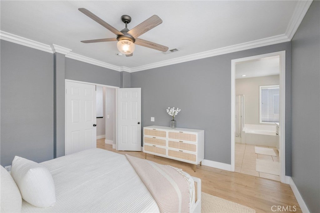 20 Wimbledon, Aliso Viejo CA 92656 - Photo 15