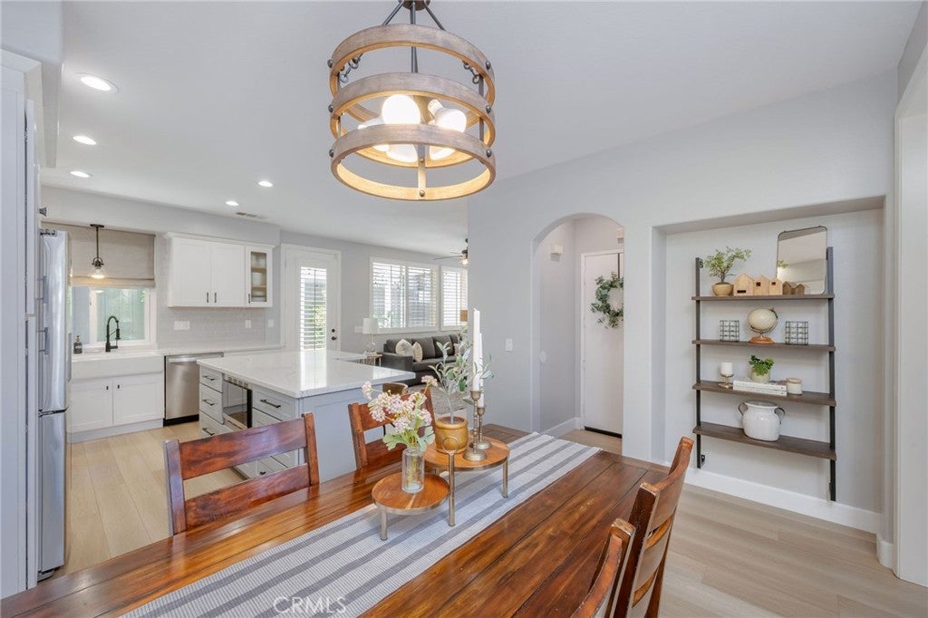 20 Wimbledon, Aliso Viejo CA 92656 - Photo 8