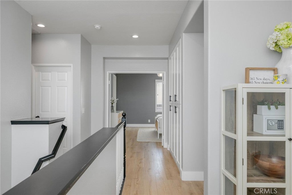 20 Wimbledon, Aliso Viejo CA 92656 - Photo 12