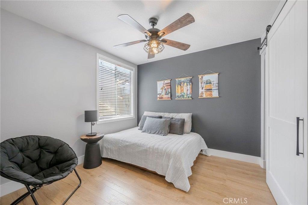 20 Wimbledon, Aliso Viejo CA 92656 - Photo 19