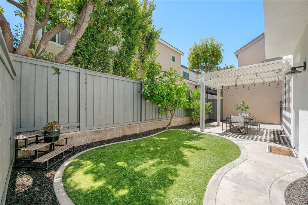 20 Wimbledon, Aliso Viejo CA 92656 - Photo 24
