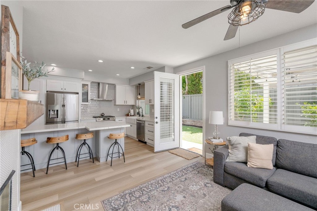 20 Wimbledon, Aliso Viejo CA 92656 - Photo 7