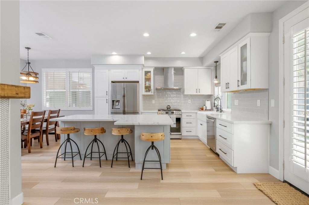 20 Wimbledon, Aliso Viejo CA 92656 - Photo 1