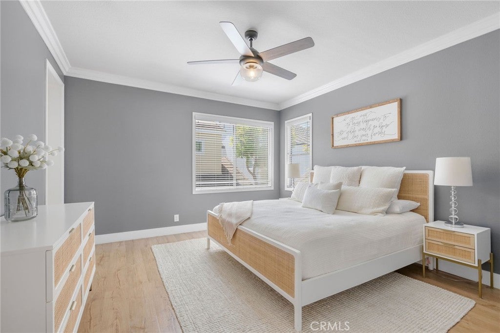 20 Wimbledon, Aliso Viejo CA 92656 - Photo 14