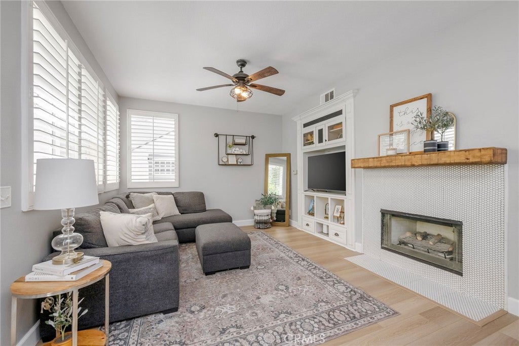 20 Wimbledon, Aliso Viejo CA 92656 - Photo 10