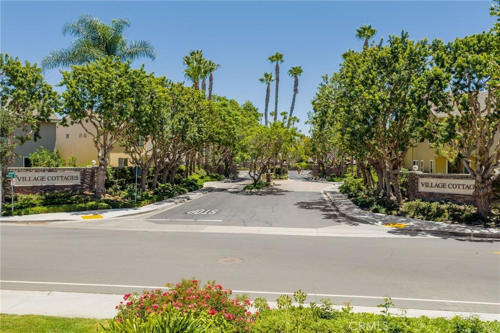 20 Wimbledon, Aliso Viejo CA 92656 - Photo 27