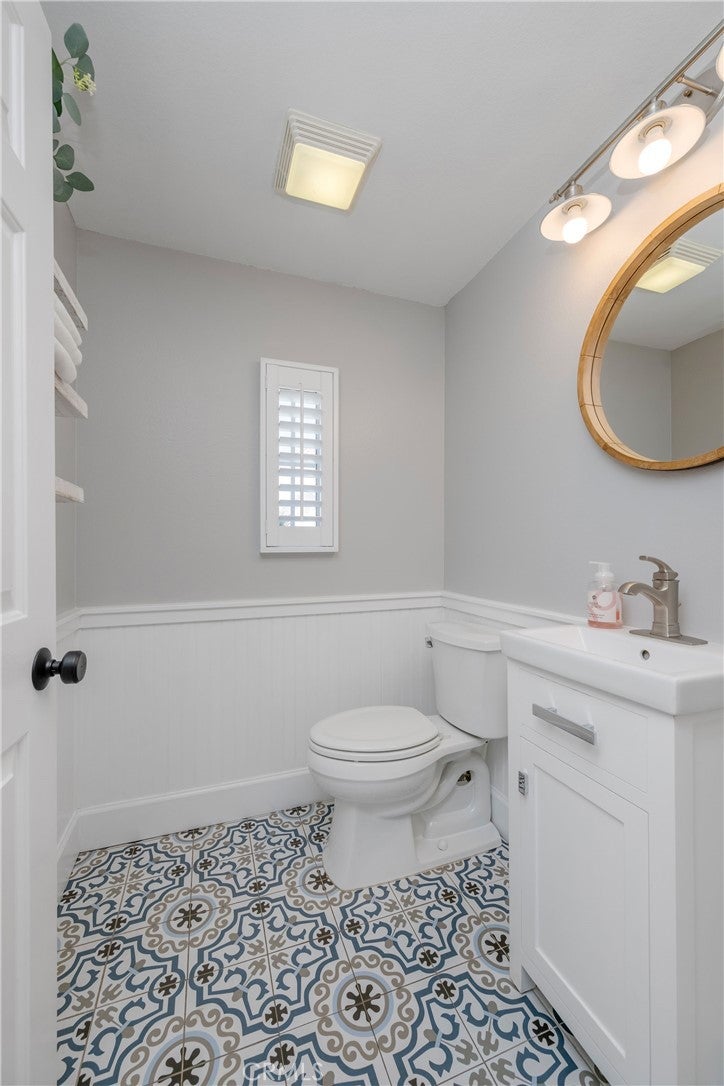 20 Wimbledon, Aliso Viejo CA 92656 - Photo 11