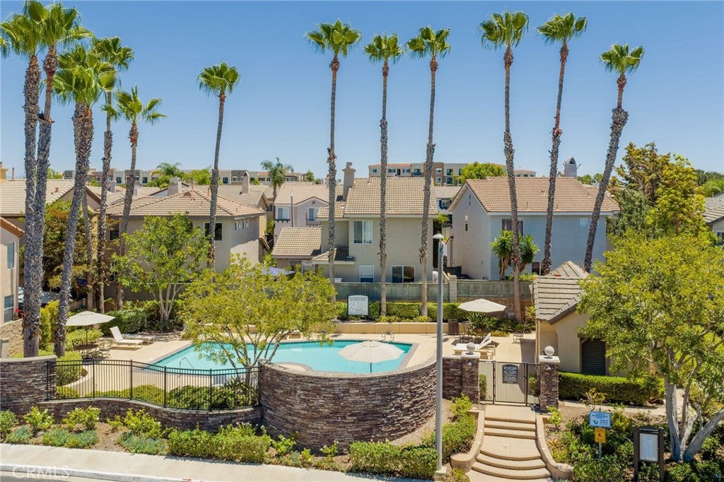 20 Wimbledon, Aliso Viejo CA 92656 - Photo 28