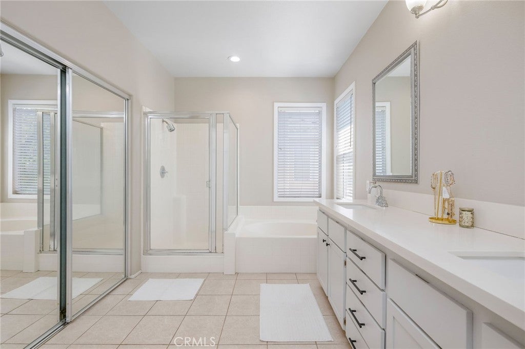 20 Wimbledon, Aliso Viejo CA 92656 - Photo 16
