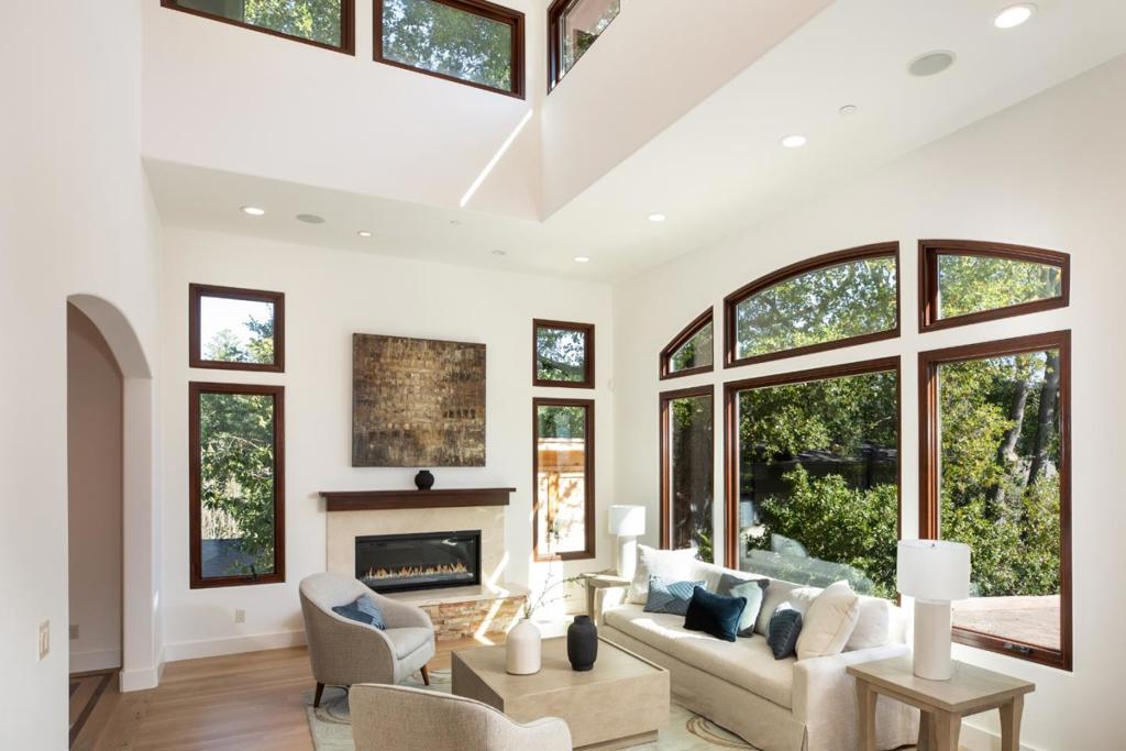 1330 Villa Drive