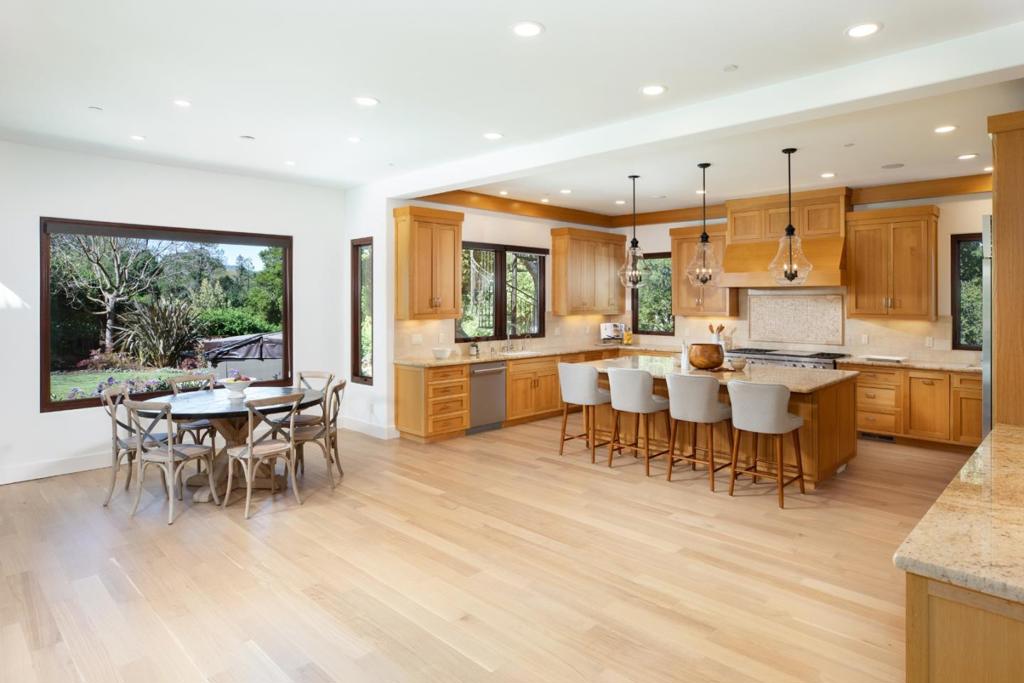 1330 Villa Drive