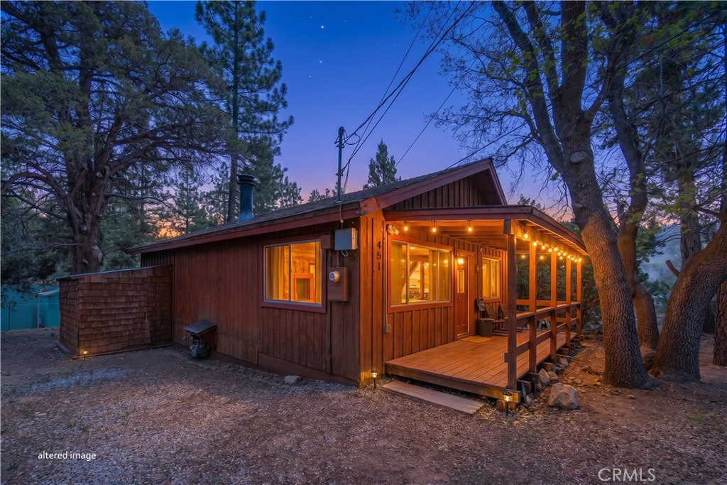 451 Cedar Lane