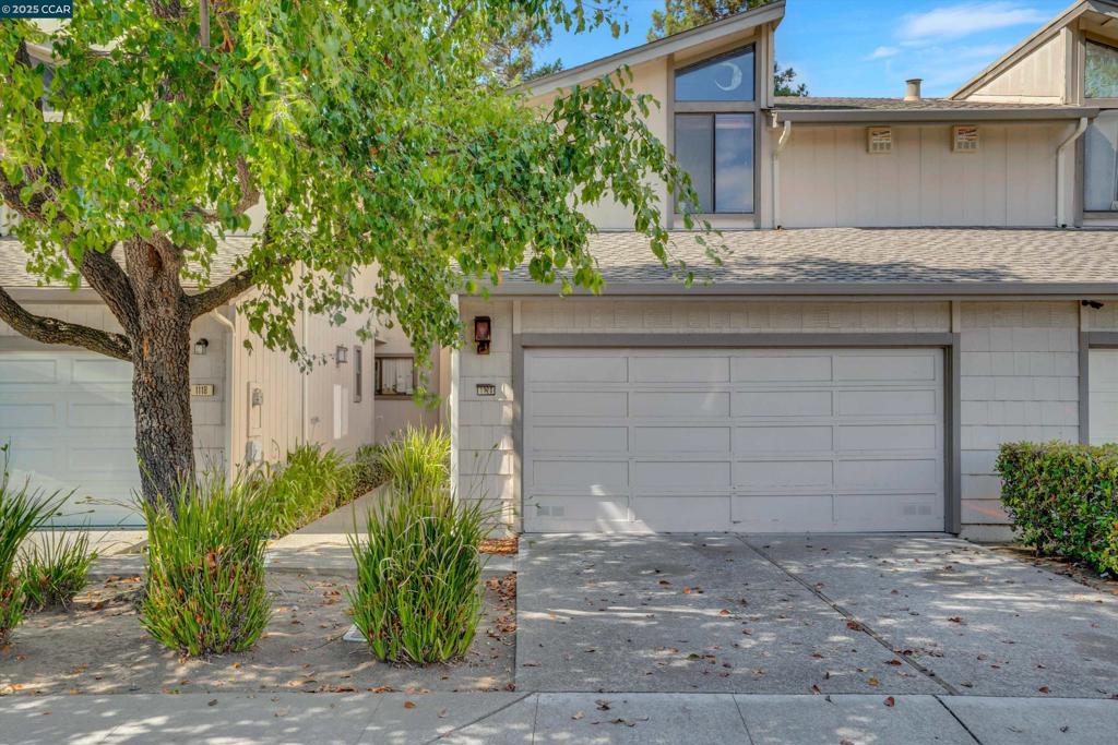 Welcome to this beautifully updated 3 bedroom, 2.5 bathroom townhome offering approximately 1,921 square feet of living space. The home features brand new LVP flooring, new carpet throughout, and fresh interior paint, creating a light and modern feel. The main level includes a charming breakfast nook and a formal dining area, with access to a private deck just off the kitchen, perfect for entertaining or enjoying your morning coffee. Upstairs, the spacious master retreat includes its own private deck, providing a quiet place to unwind. Community amenities include a pool, and the home’s convenient location offers easy access to the freeway and public transportation.