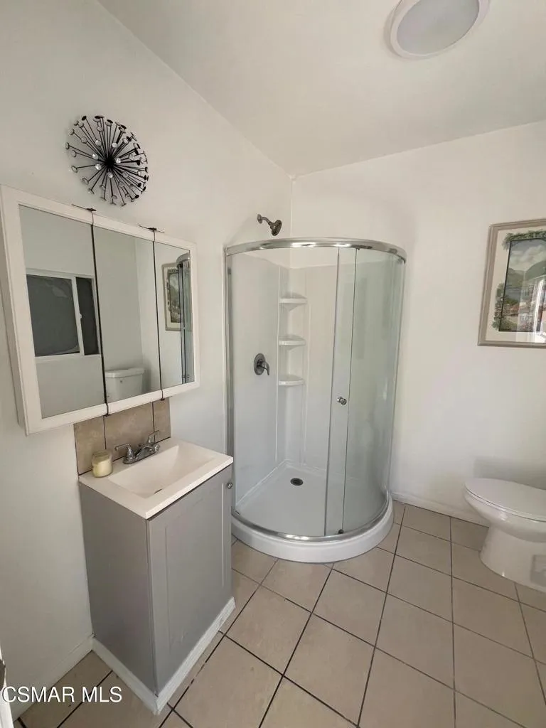 North Hills, California 91343, United States, 1 Bedroom Bedrooms, ,1 BathroomBathrooms,Residential,Active,230412