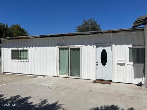 Photo of 8561 Orion Avenue, North Hills, CA 91343 (MLS # 225005259) Photo of 8561 Orion Avenue, North Hills, CA 91343 (MLS # 225005259)