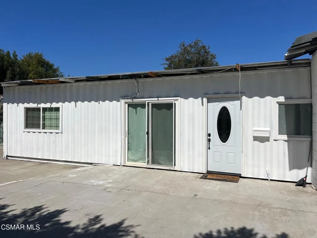 North Hills, California 91343, United States, 1 Bedroom Bedrooms, ,1 BathroomBathrooms,Residential,Active,230412