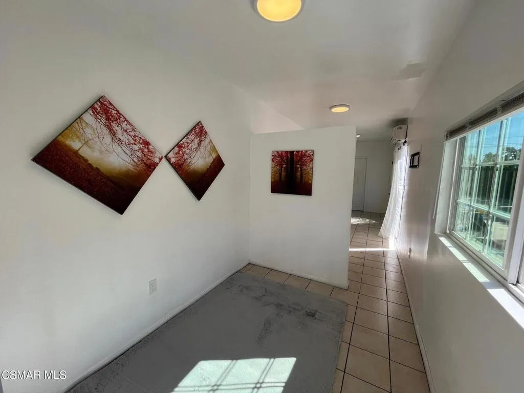 North Hills, California 91343, United States, 1 Bedroom Bedrooms, ,1 BathroomBathrooms,Residential,Active,230412