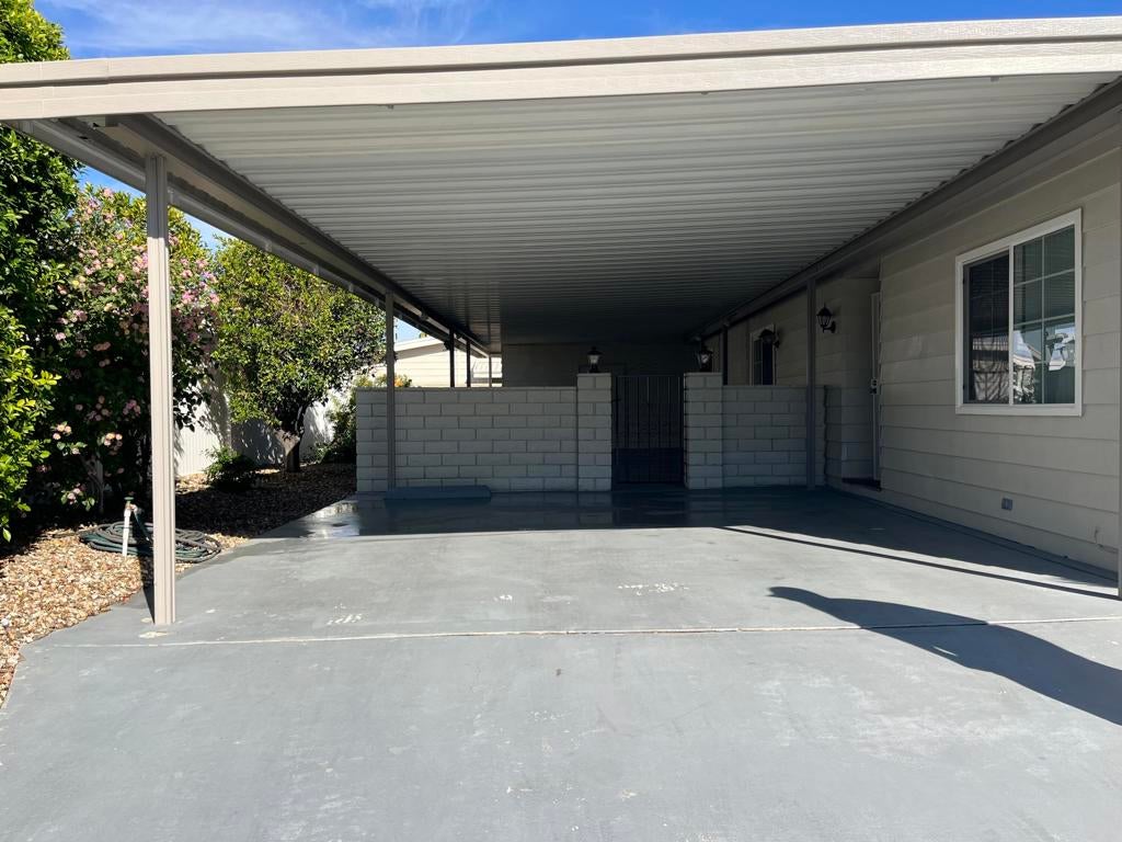 73406 Adobe Springs Drive