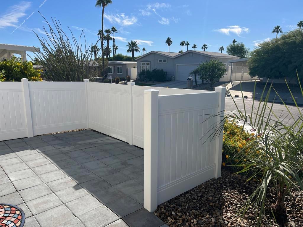 73406 Adobe Springs Drive