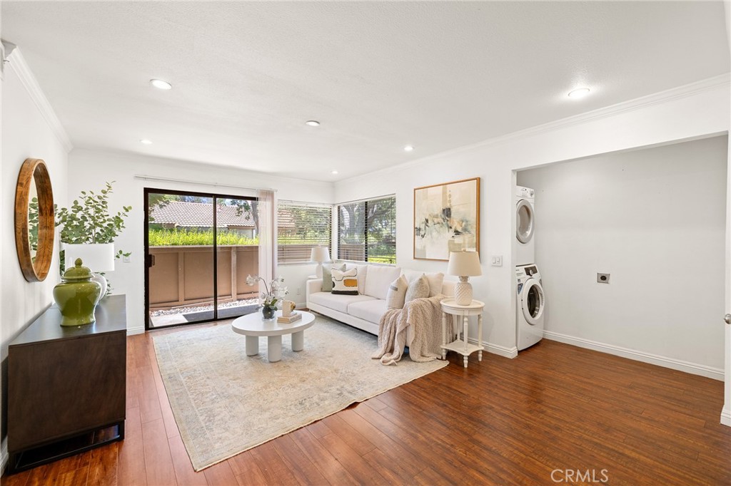 22824 Hilton Head Drive 87