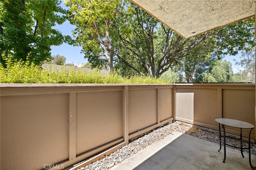 22824 Hilton Head Drive 87