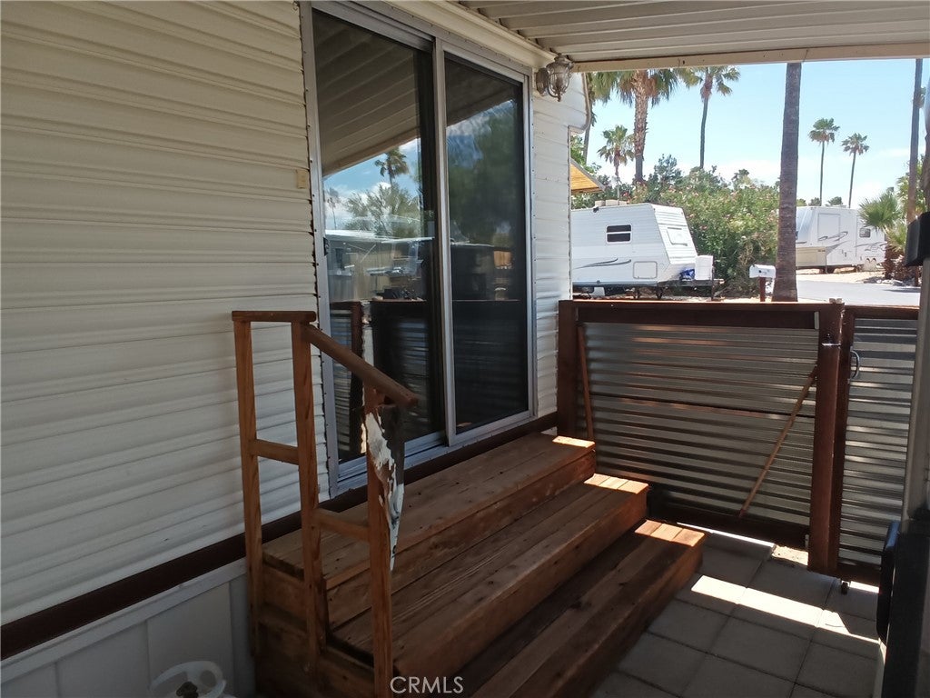 18801 Roberts Rd 142