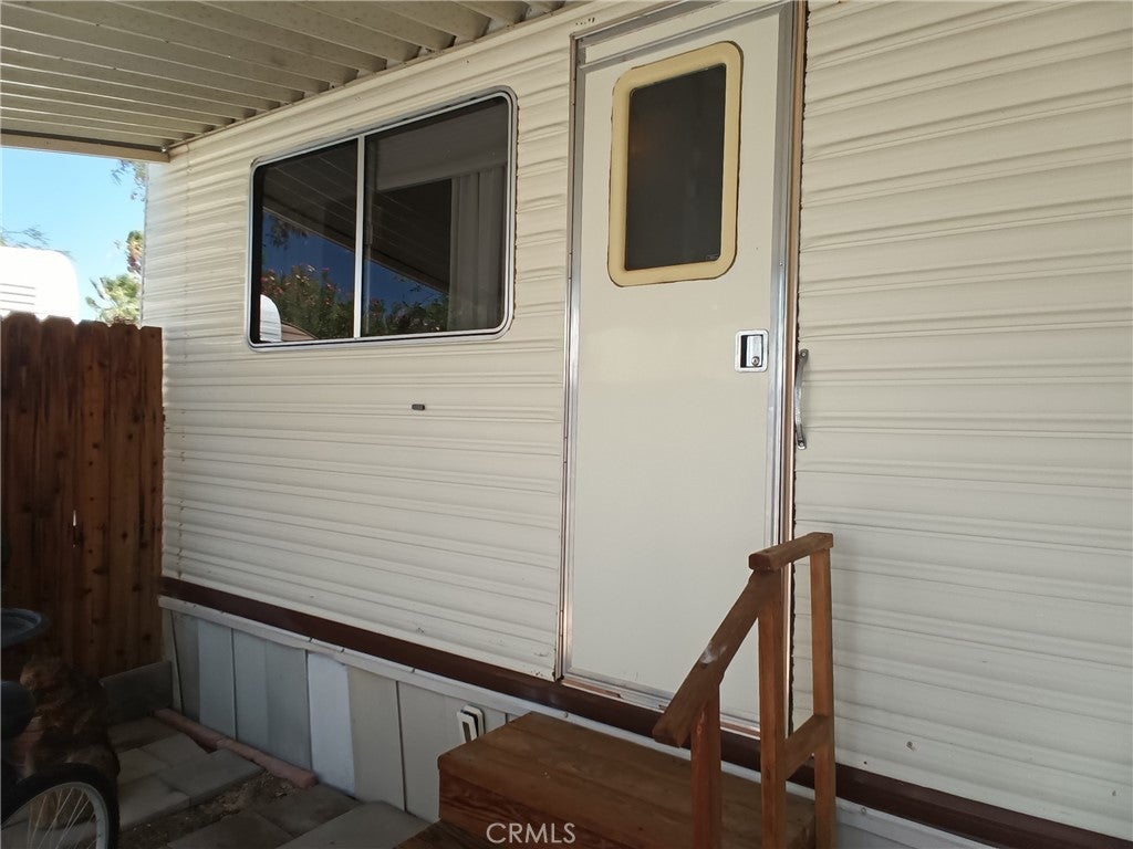 18801 Roberts Rd 142
