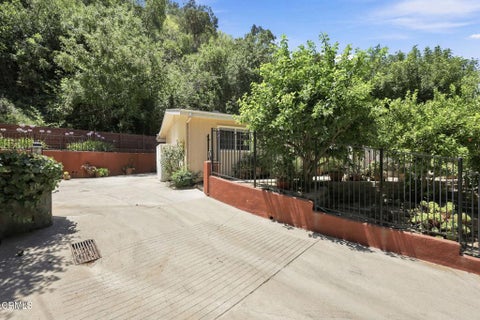 Photo of 10475 Sulphur Cascade RD, Santa Paula, CA 93060 (MLS # V1-37938)