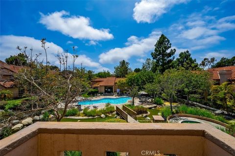 Photo of 1048 Calle Del Cerro #506, San Clemente, CA 92672 (MLS # LG26110367)
