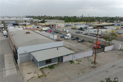 Photo of 503 E Weber Avenue, Compton, CA 90222 (MLS # DW24094954) Photo of 503 E Weber Avenue, Compton, CA 90222 (MLS # DW24094954)