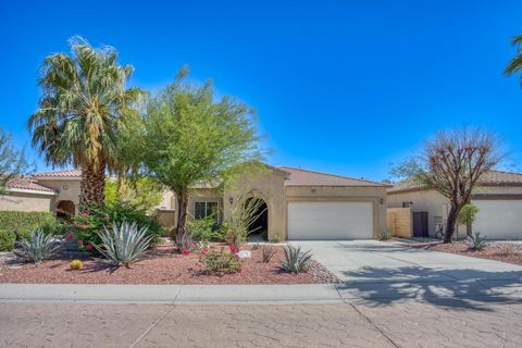 Photo of 3922 Vista Dunes, Palm Springs, CA 92262 (MLS # 219136697DA)