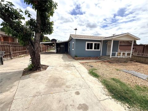 Photo of 13179 Monte Vista Ave, Chino, CA 91710 (MLS # TR26087215)