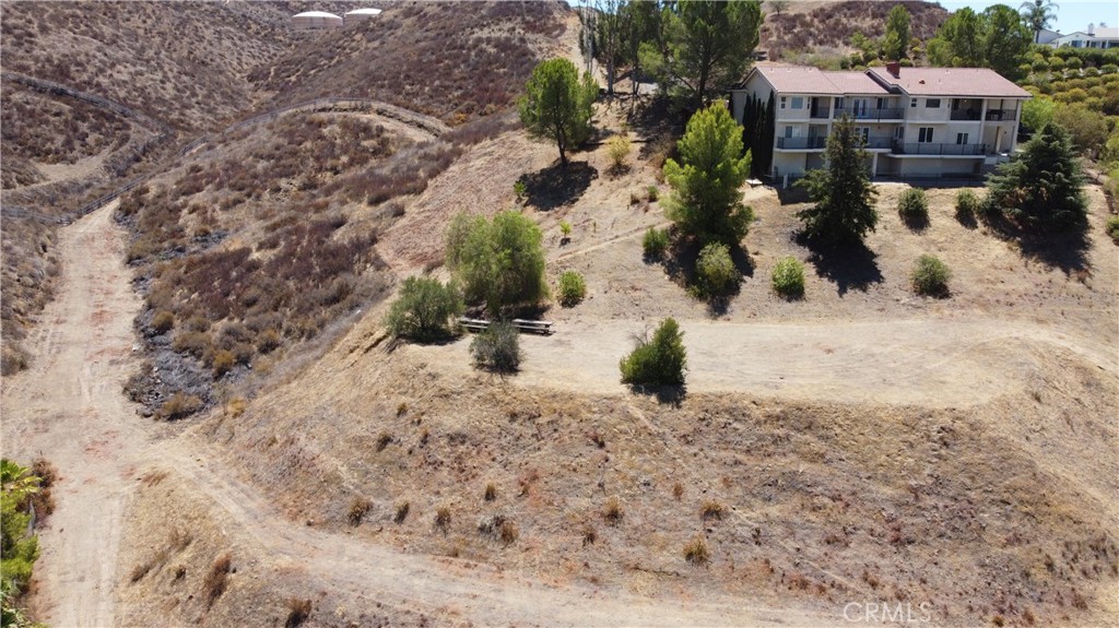 30990 Blackhorse Drive