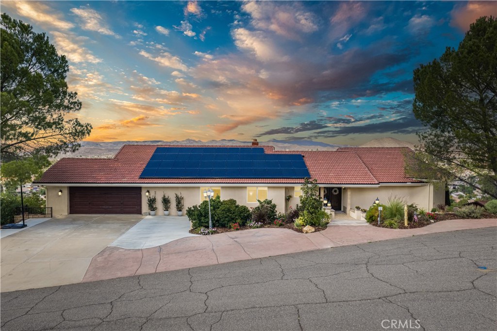 30990 Blackhorse Drive