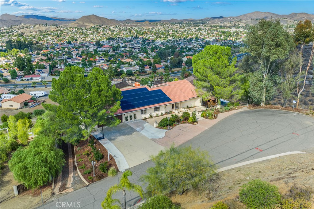 30990 Blackhorse Drive