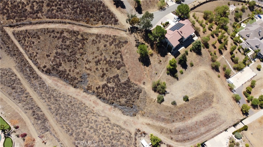 30990 Blackhorse Drive