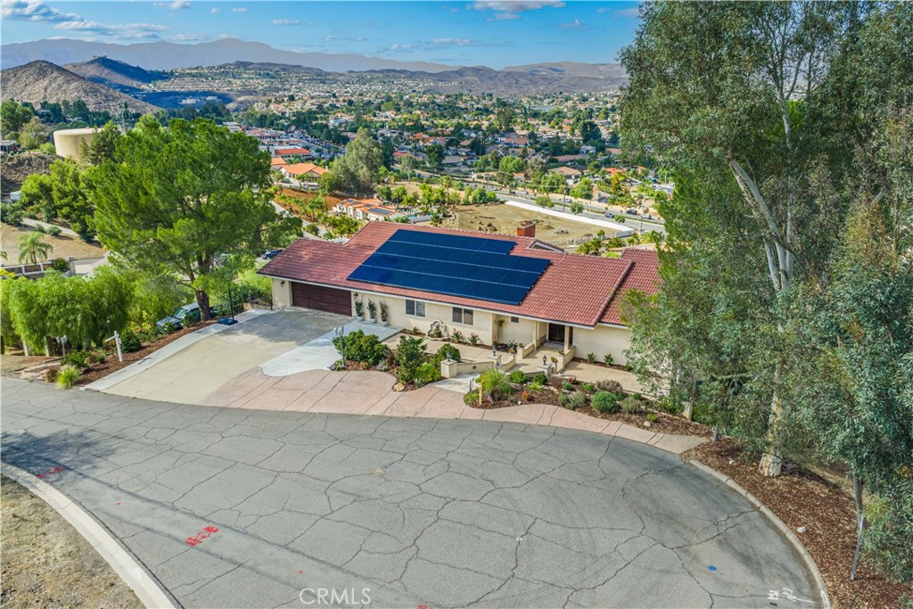 30990 Blackhorse Drive