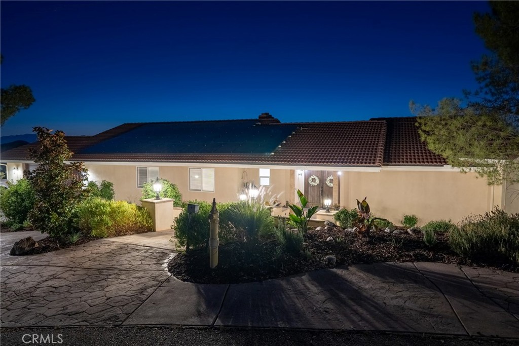 30990 Blackhorse Drive
