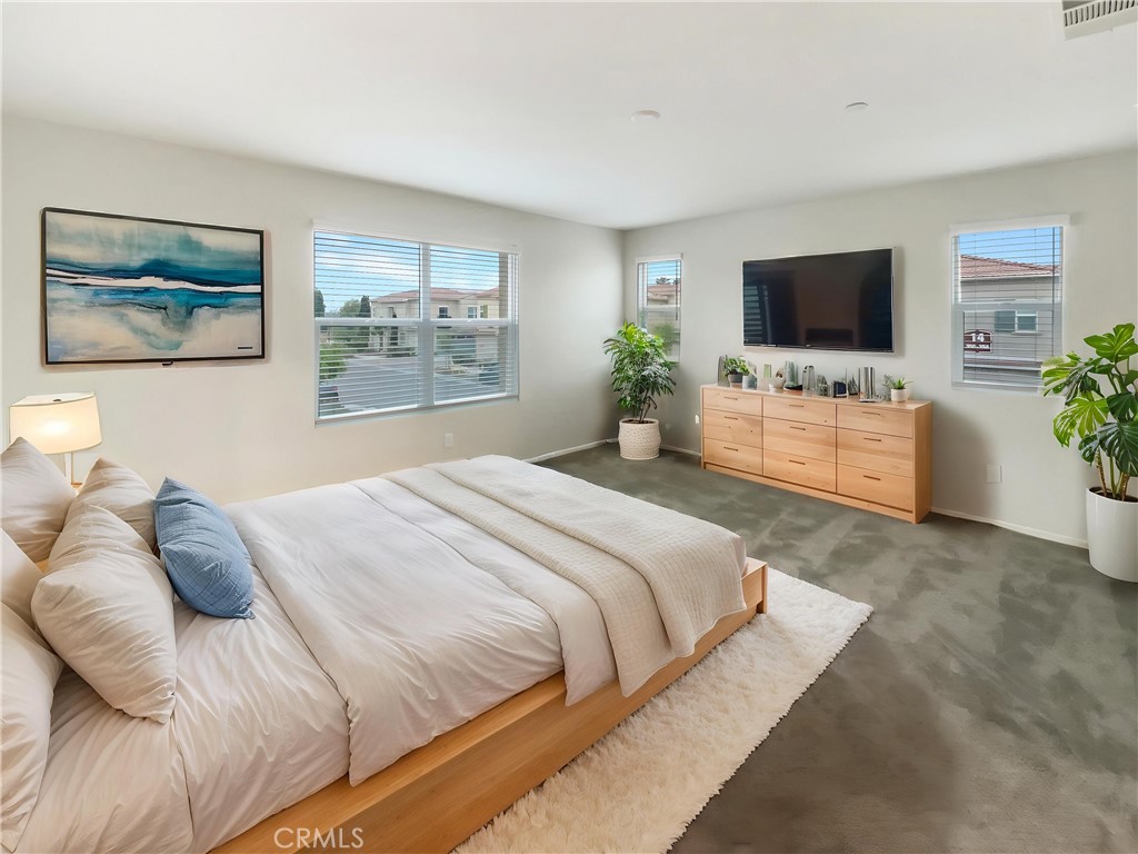 7155 Citrus Avenue 344