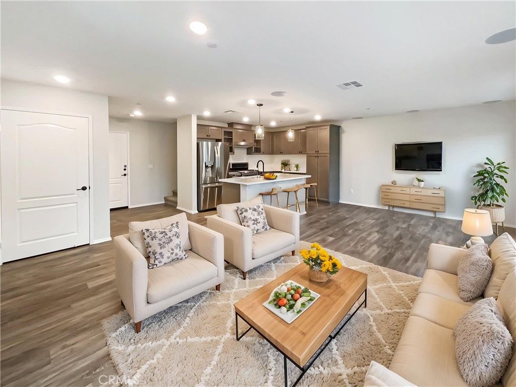 7155 Citrus Avenue 344