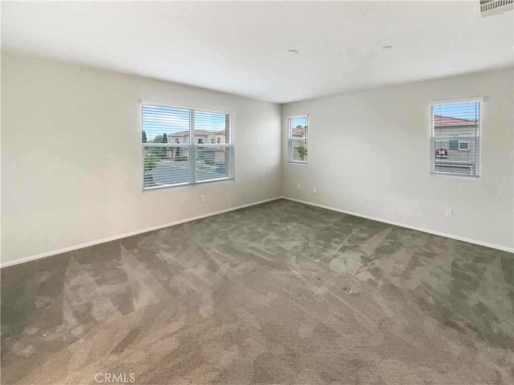 7155 Citrus Avenue 344