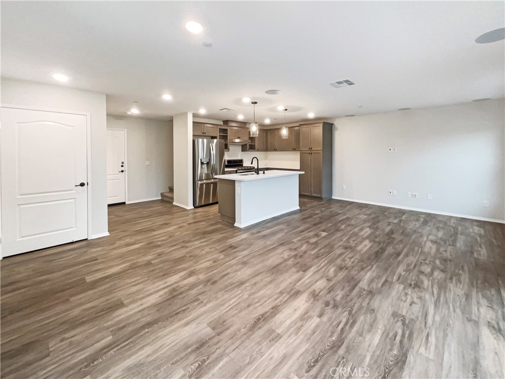 7155 Citrus Avenue 344