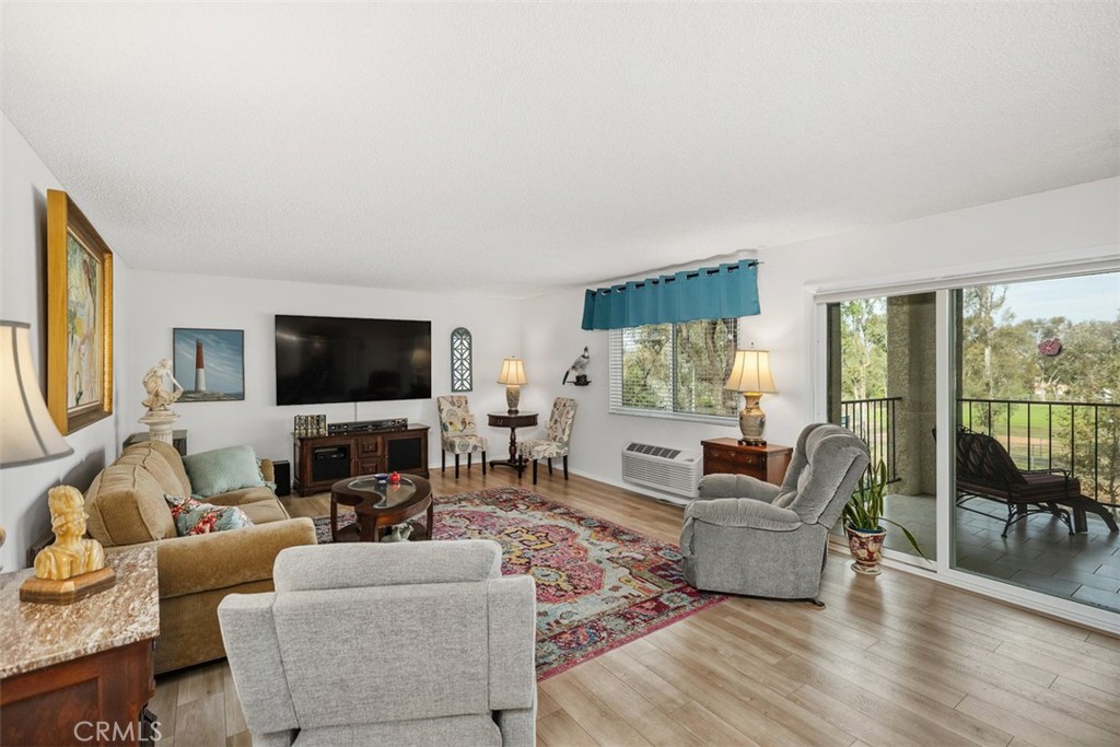 5500 Paseo Del Lago W 1A