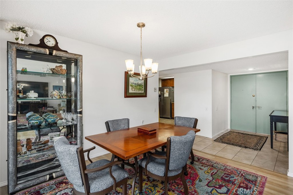 5500 Paseo Del Lago W 1A