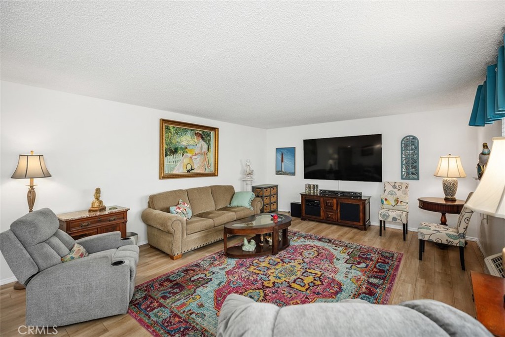 5500 Paseo Del Lago W 1A