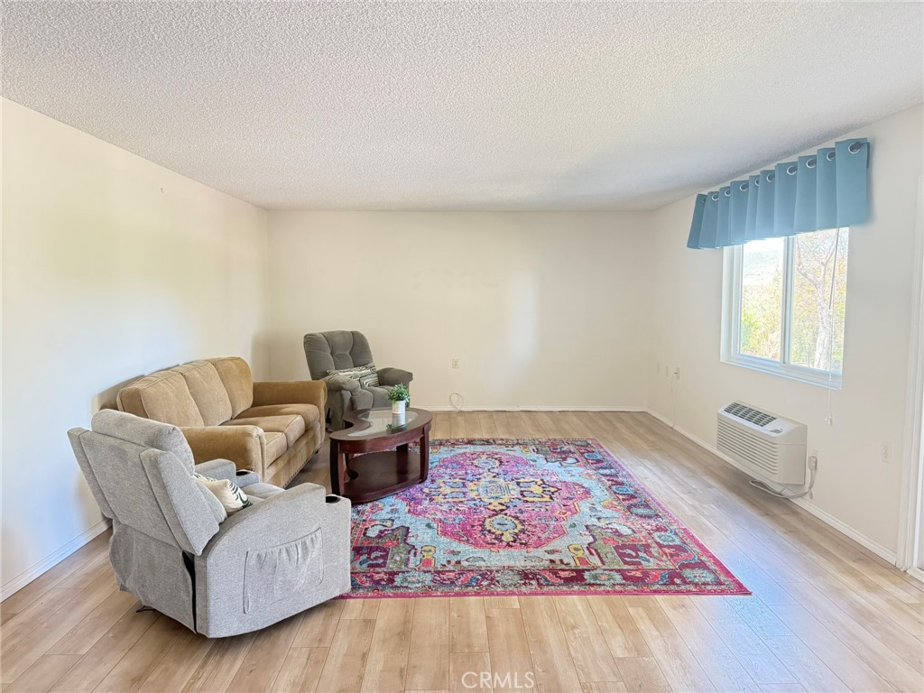 5500 Paseo Del Lago W 1A