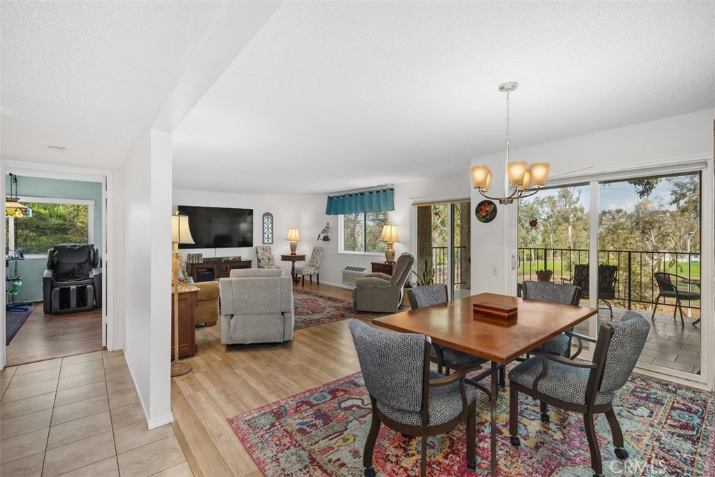 5500 Paseo Del Lago W 1A