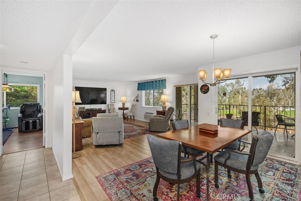 5500 Paseo Del Lago W 1A